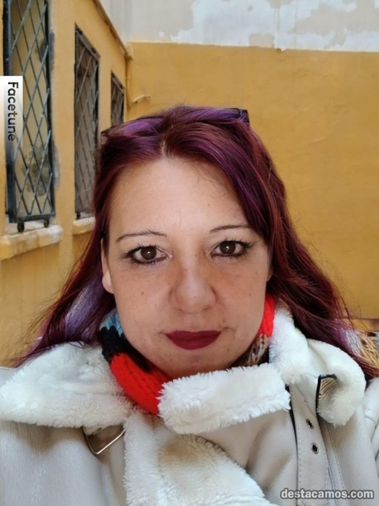Videoanrufe und Videos profile photo