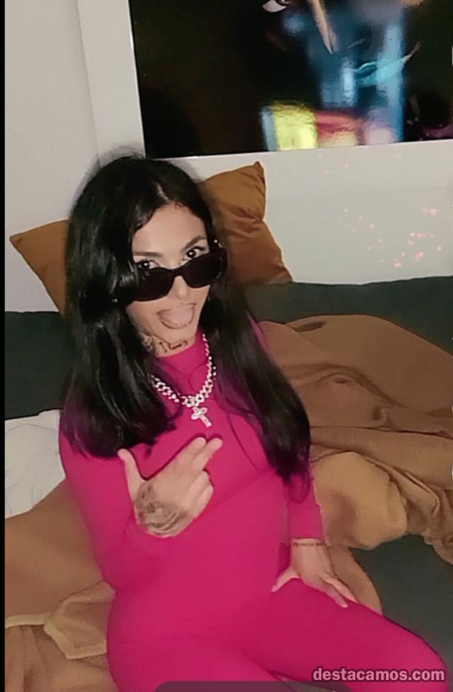 Yasmin profile photo