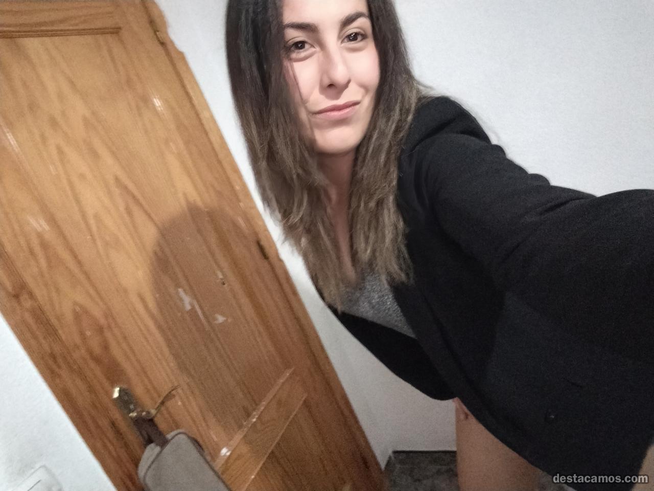 Duo mujer profile photo