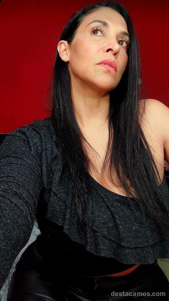 Luna tu argentina preferida profile photo