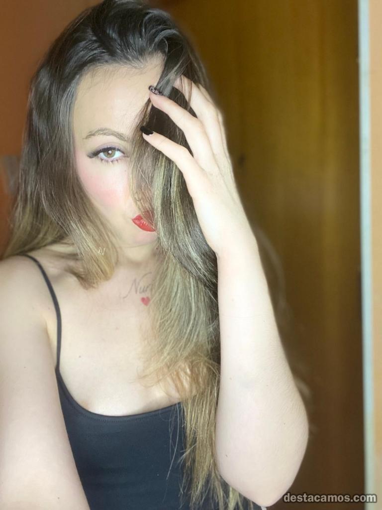 Busco seriedad profile photo