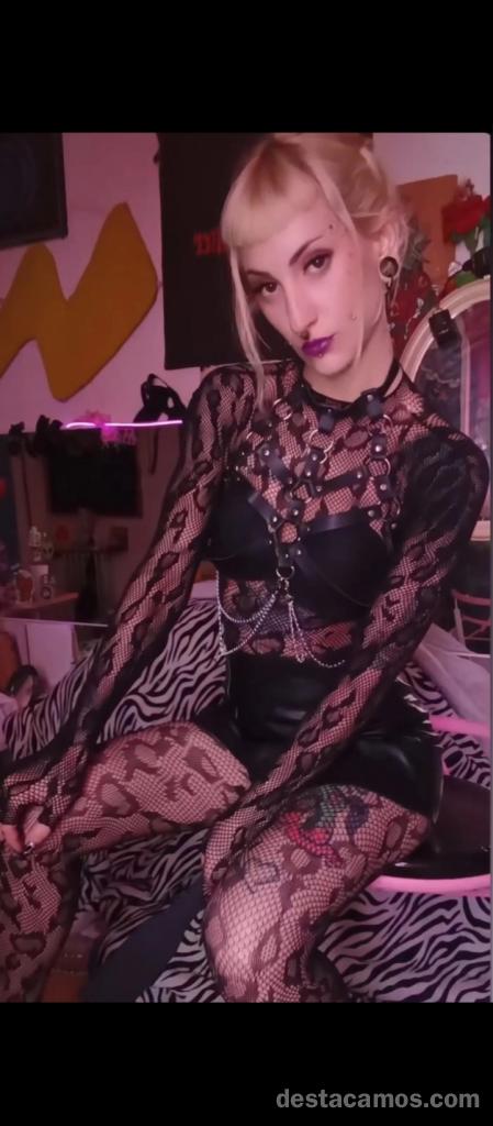 y dame profile photo