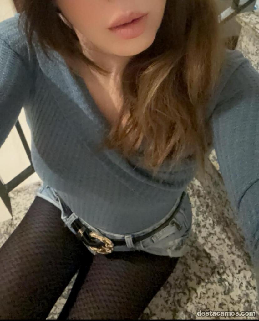 Videollamada y sexting .mensaje profile photo
