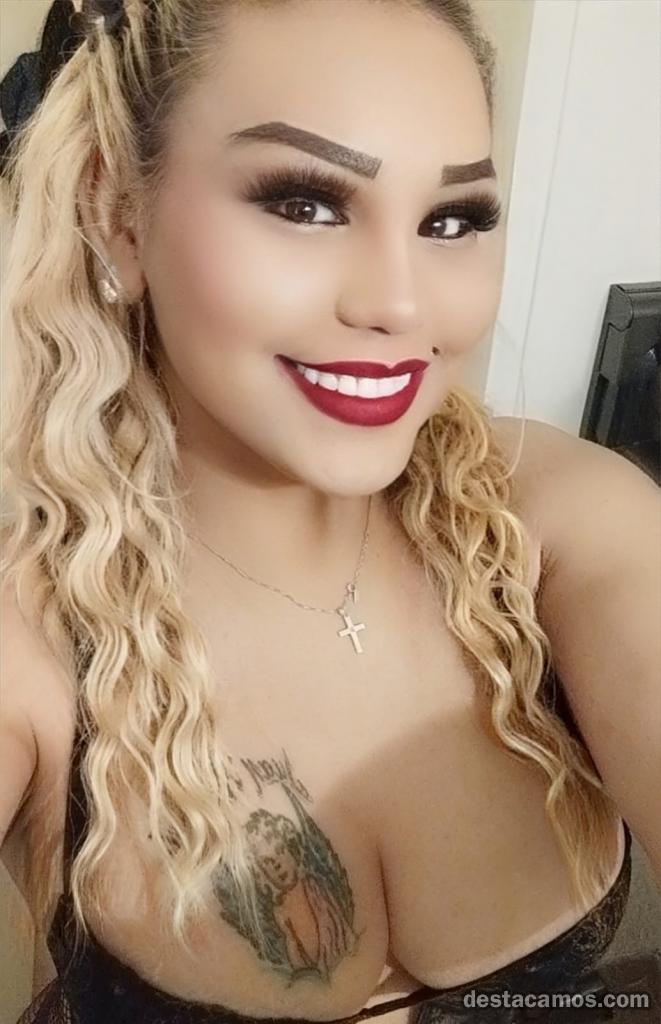 Videollamada profile photo