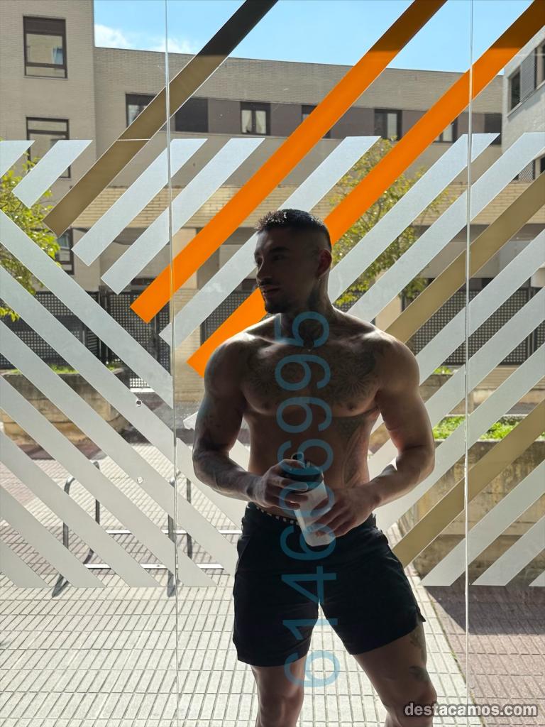 únicamente contenido en onlyfans y WhatsApp profile photo