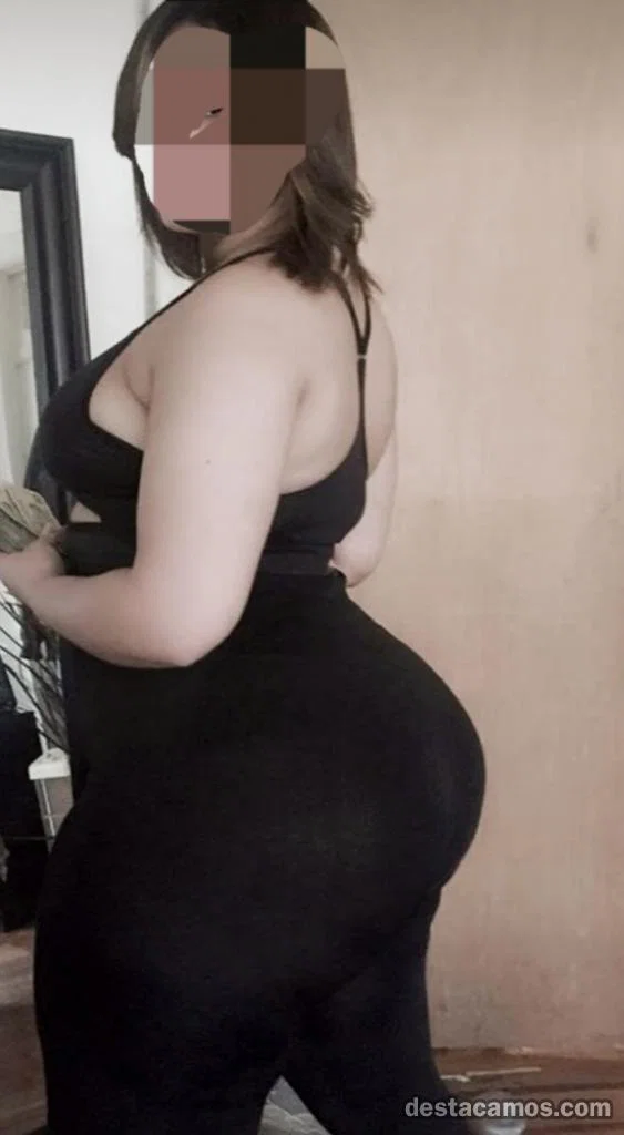 chica divertida argentina profile photo