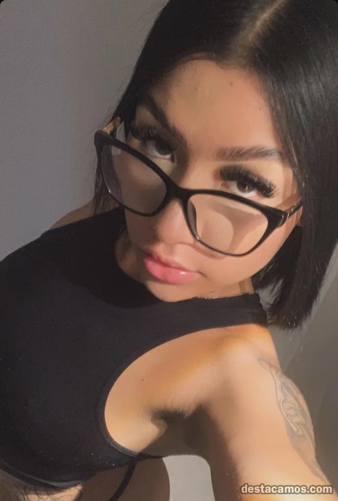 NICOL NOVEDAD Latina deslumbrante Videollamadas videos sexting profile photo