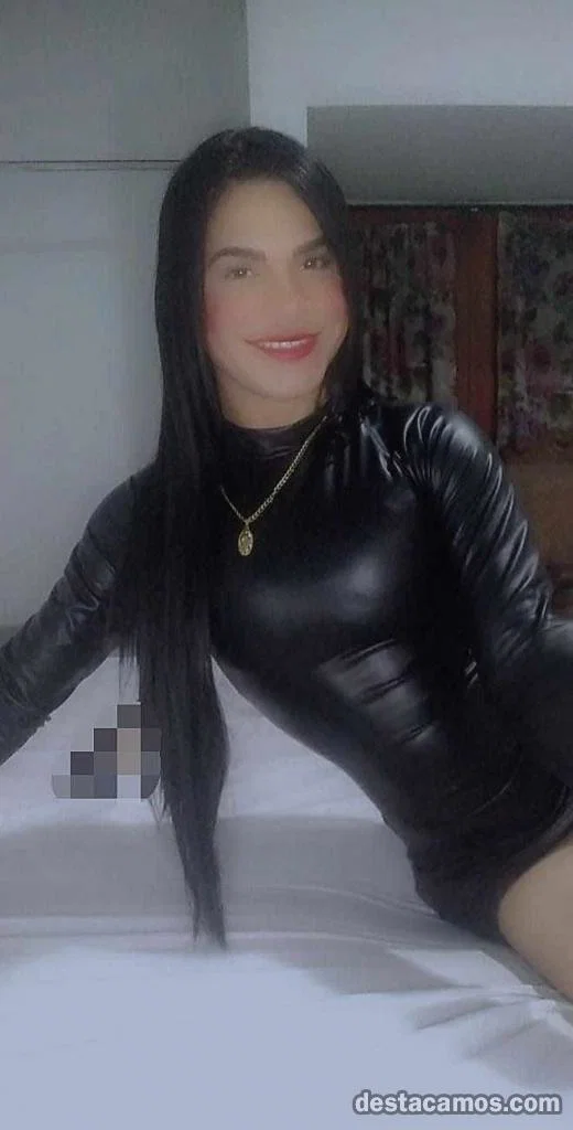 Venta de contenidos video de llamadas fotos videos profile photo