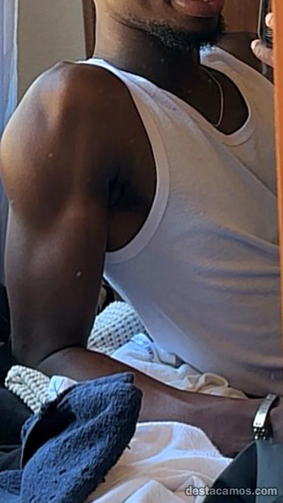 D’affilée profile photo