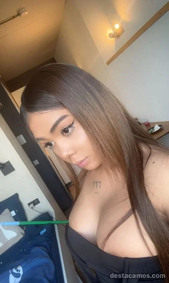 VIDEOLLAMADAS! TRANS LATINA COLOMBIANA EXOTICA Chat con fotos profile photo