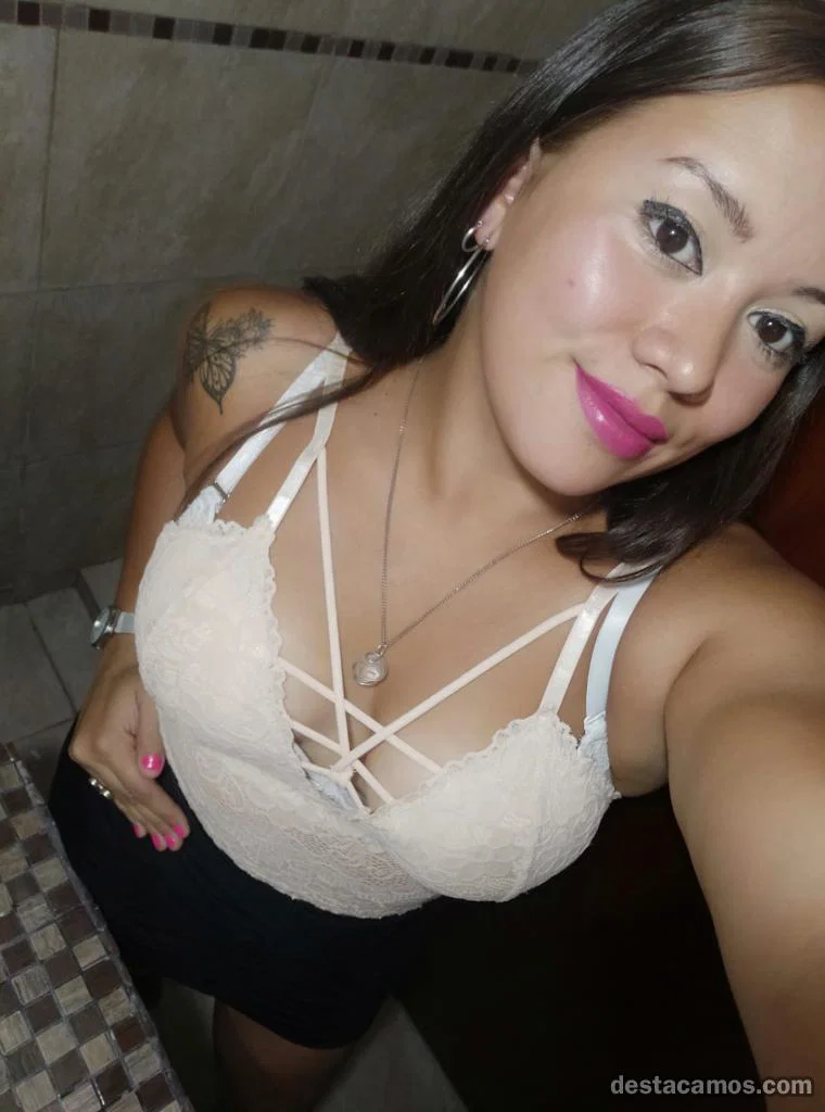 SOY MEGAN! MUY Bella soy de lo mejor! Videos profile photo