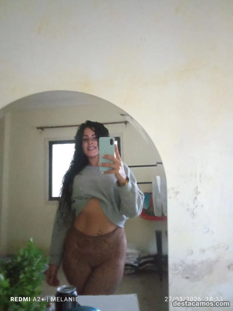 Bellita Canaria Muy Humilde y risueña profile photo
