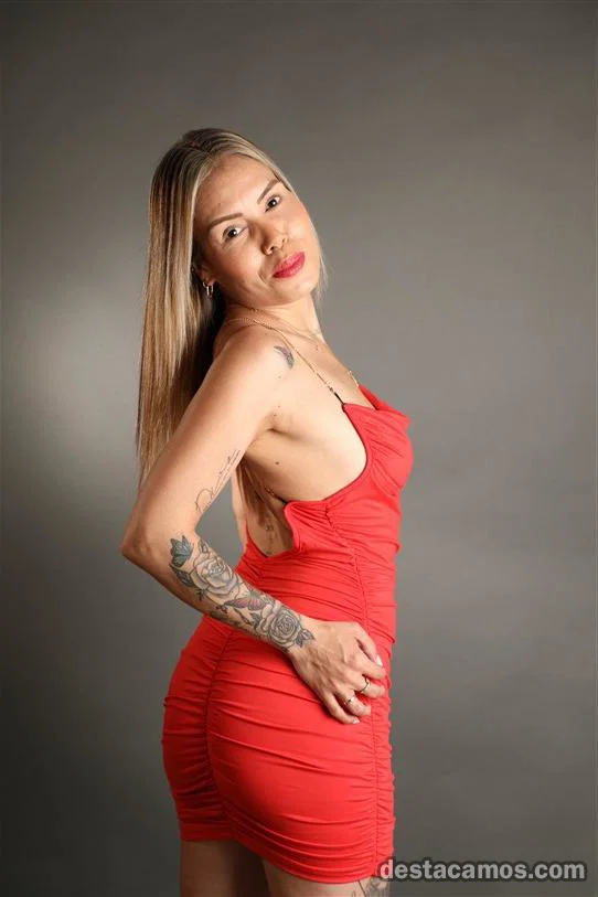 DULCE EN PUERTO SAGUNT 24 HORAS profile photo