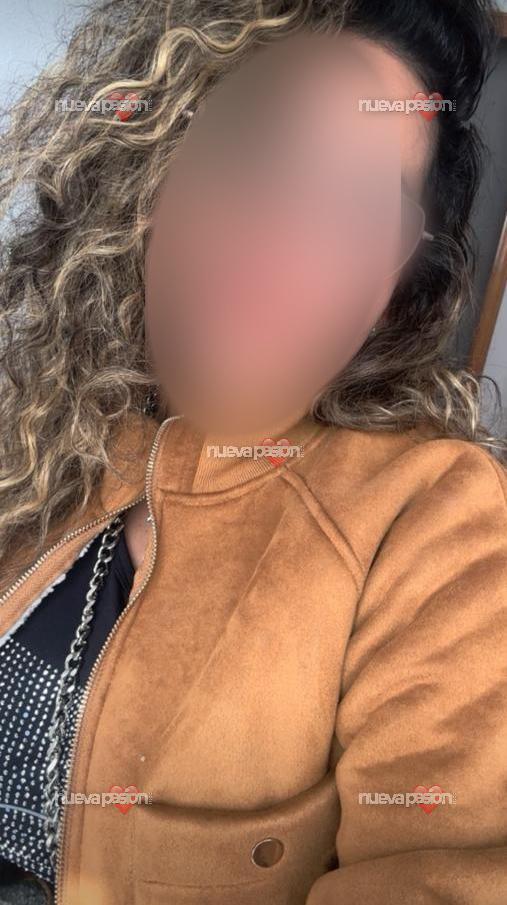 AMBAR profile photo