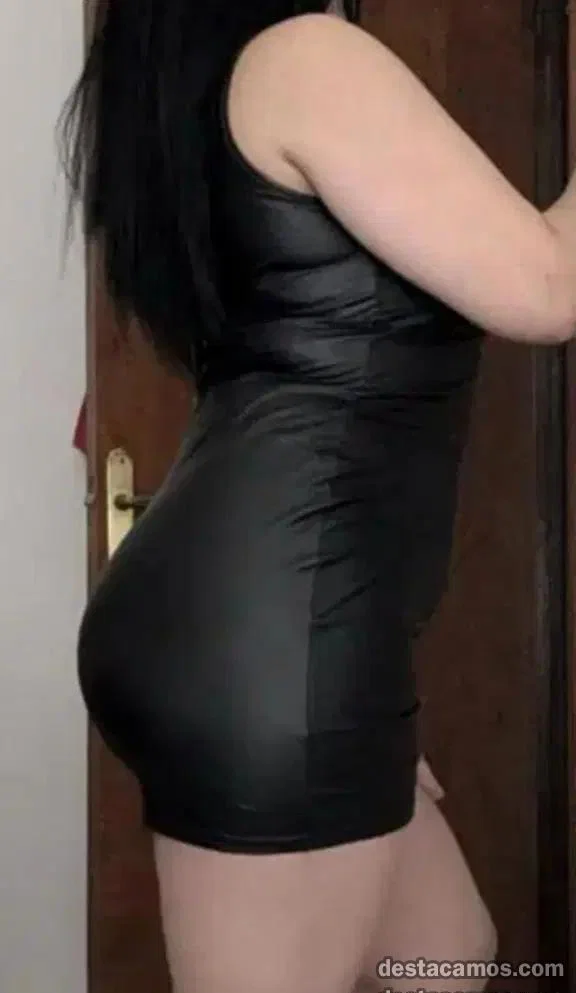 CATALANA HERMOSA VIDEOLLAMADA profile photo