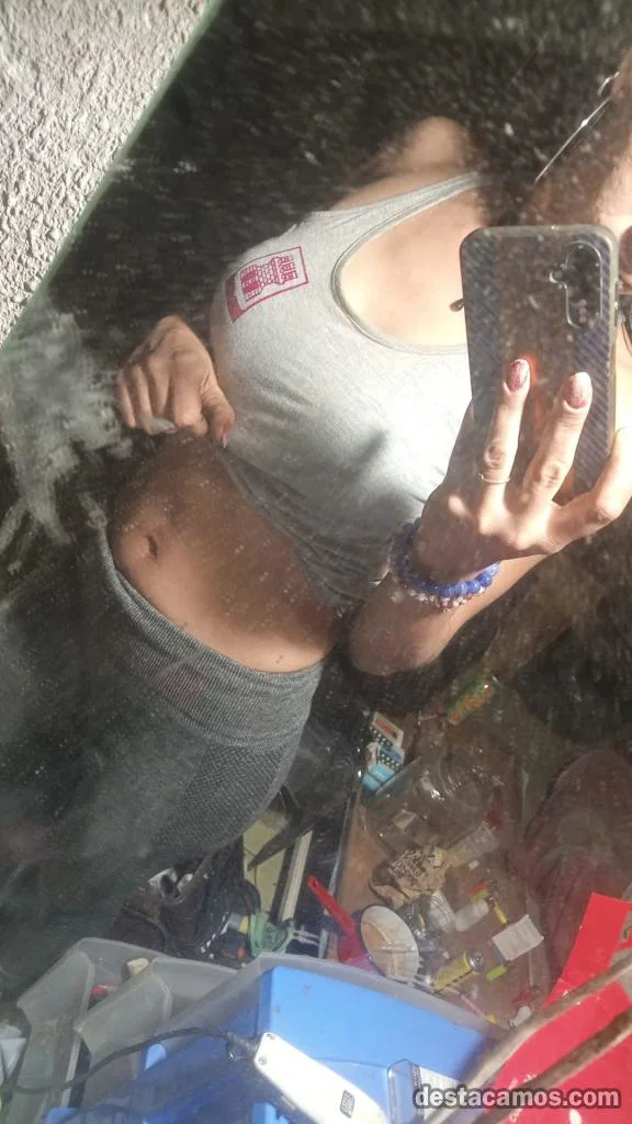 Vendo contenido exclusivo solo para ti!!! profile photo