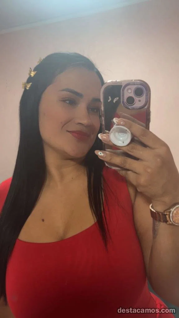 VIDEOLLAMADASSEXTINGDIVERSION profile photo