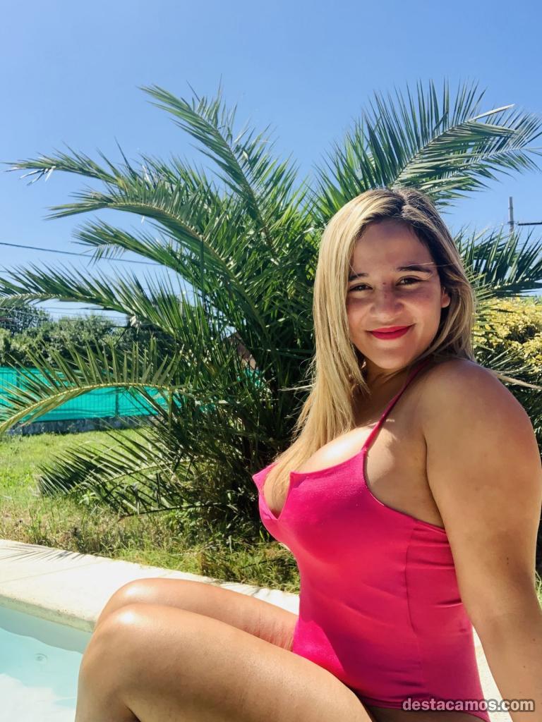 carol profile photo