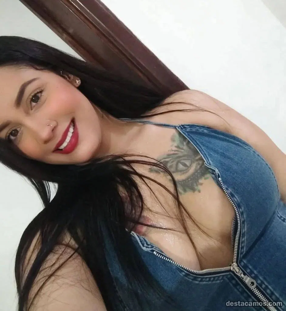 En cualquier parte del mundo profile photo