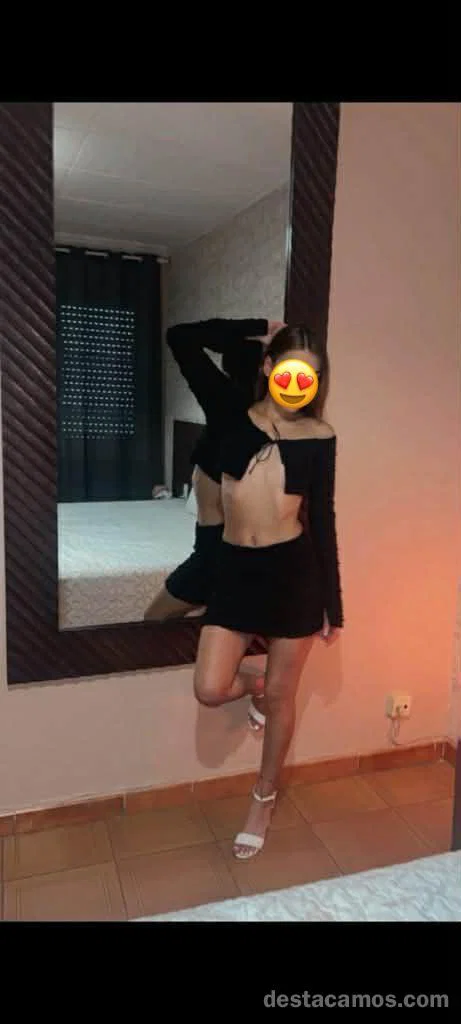 CHICA GUAPA profile photo