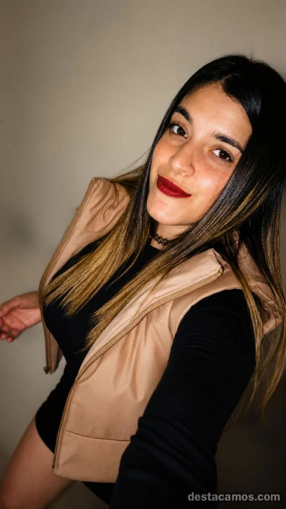 CHERRY profile photo