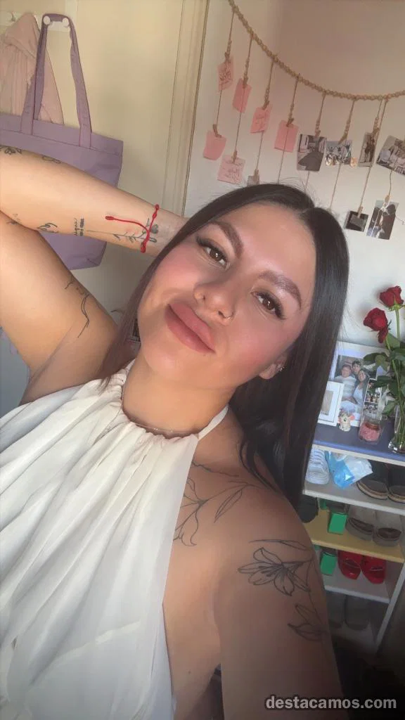 LATINA profile photo