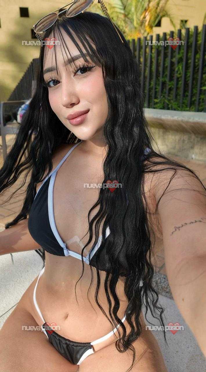 Una Barbie colombiana profile photo