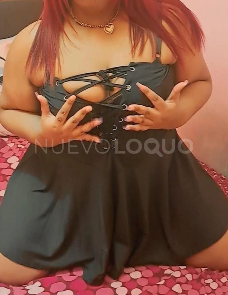 Stephanie novedad video llamada y ventas de contenido profile photo