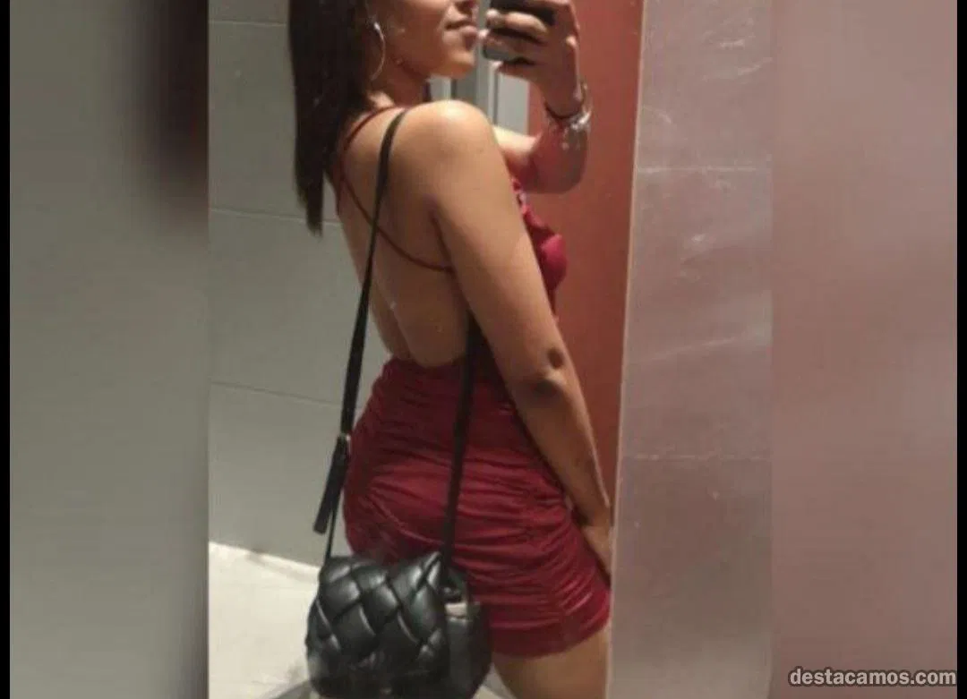 añera latina muy profile photo