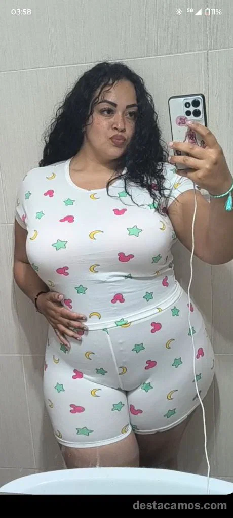 Vidiollamadas profile photo