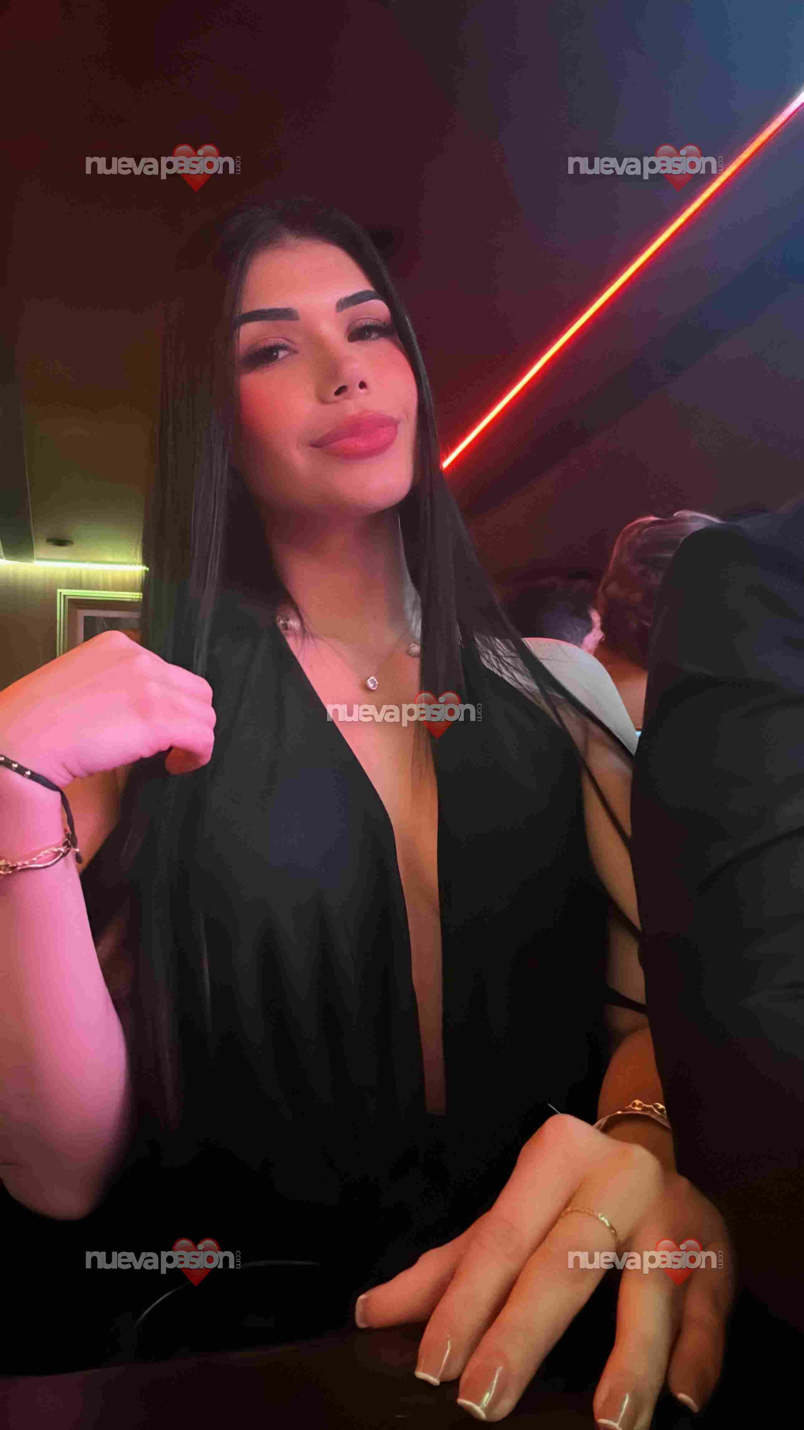 SOFI profile photo
