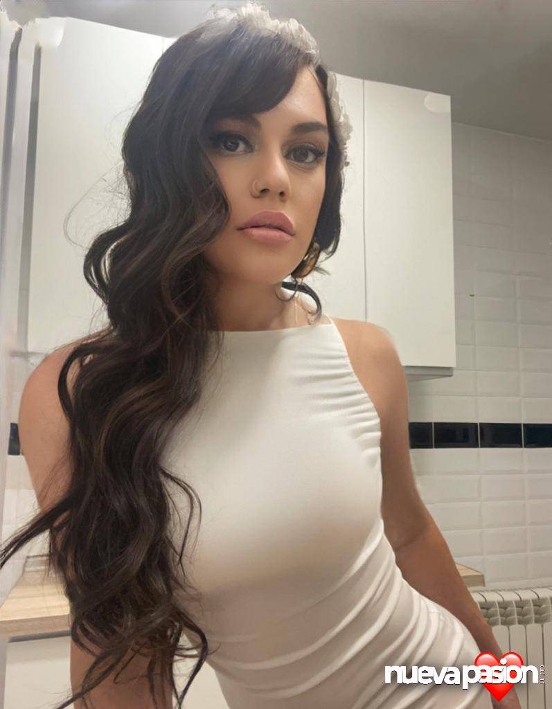 BARBY NEW IN CITY profile photo