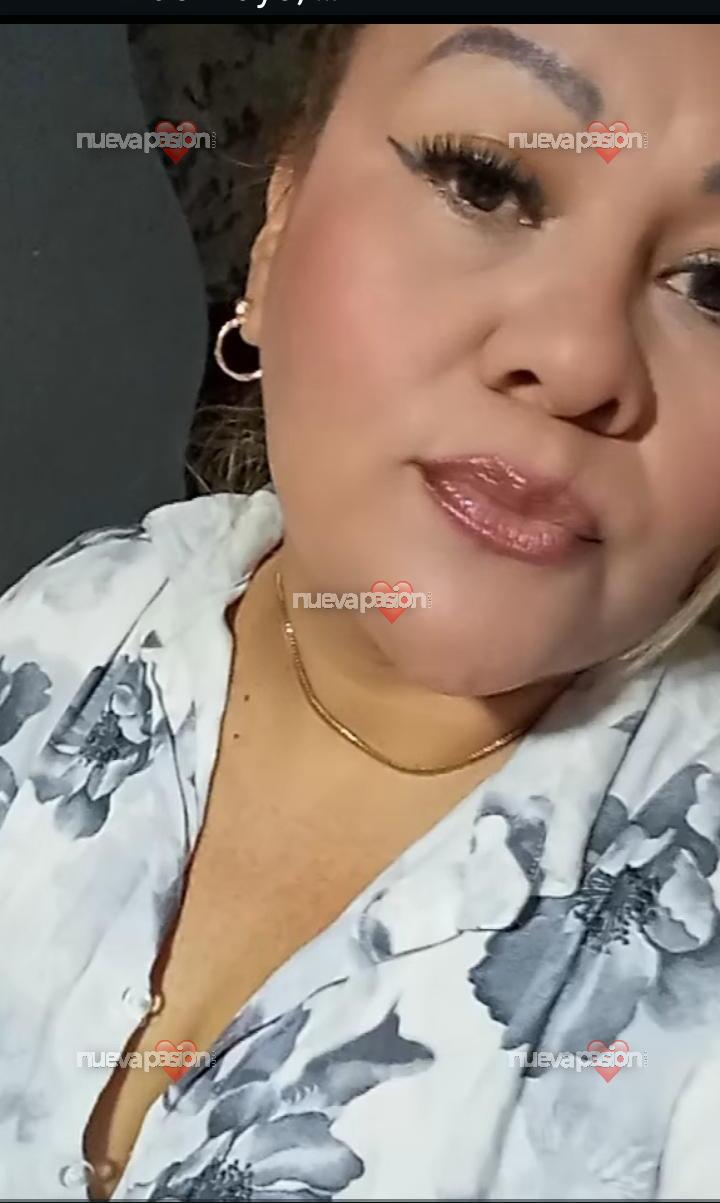 NO TODAS LAS MUJERES MADURAS SABEN DEJAR HUELLA… YO SÍ RUBY profile photo