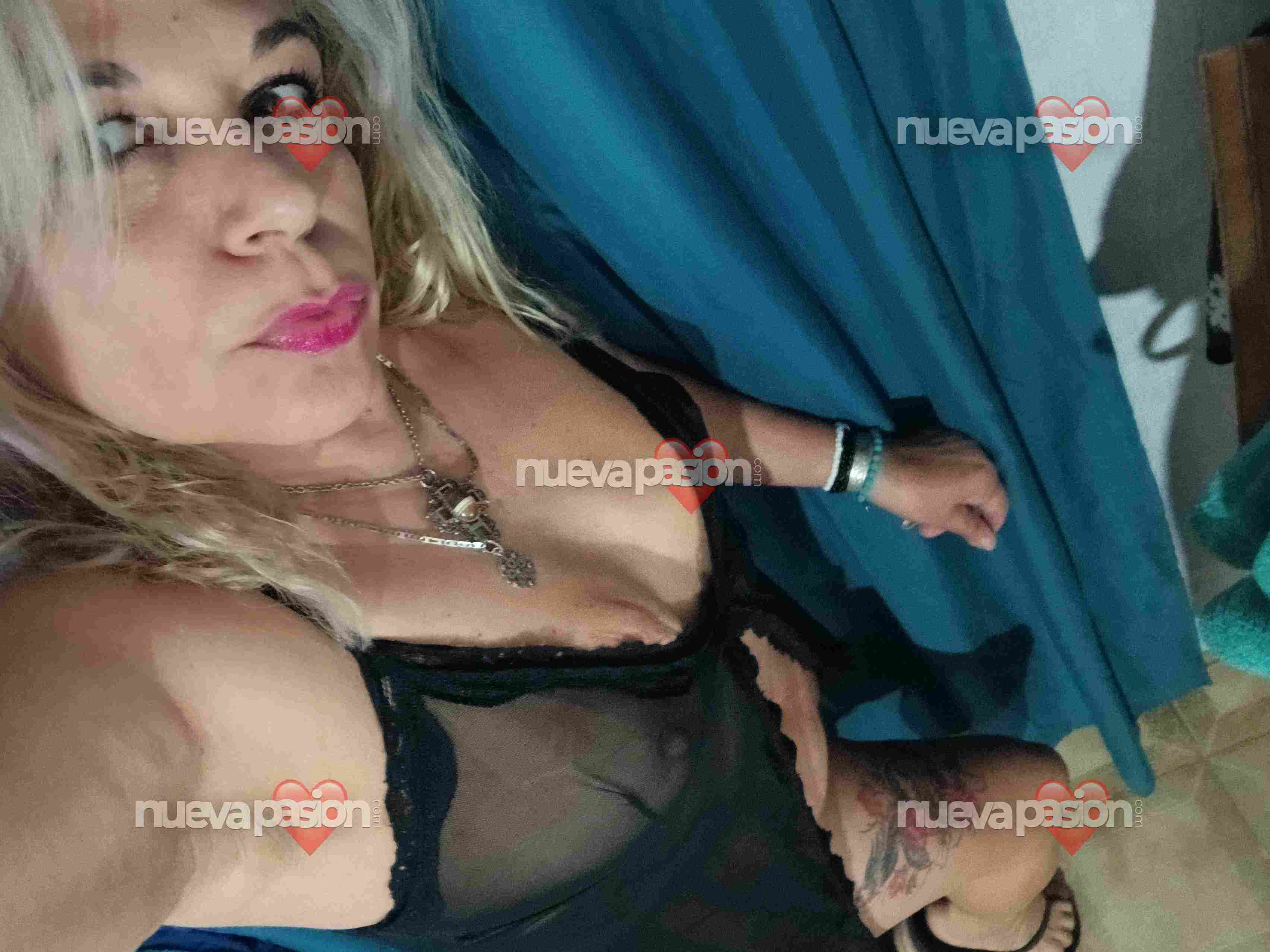 Algo me dice que te va a gustar profile photo