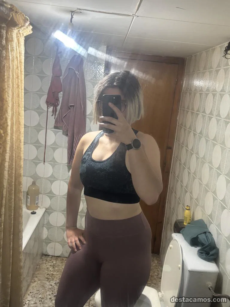 Videollamada desde profile photo