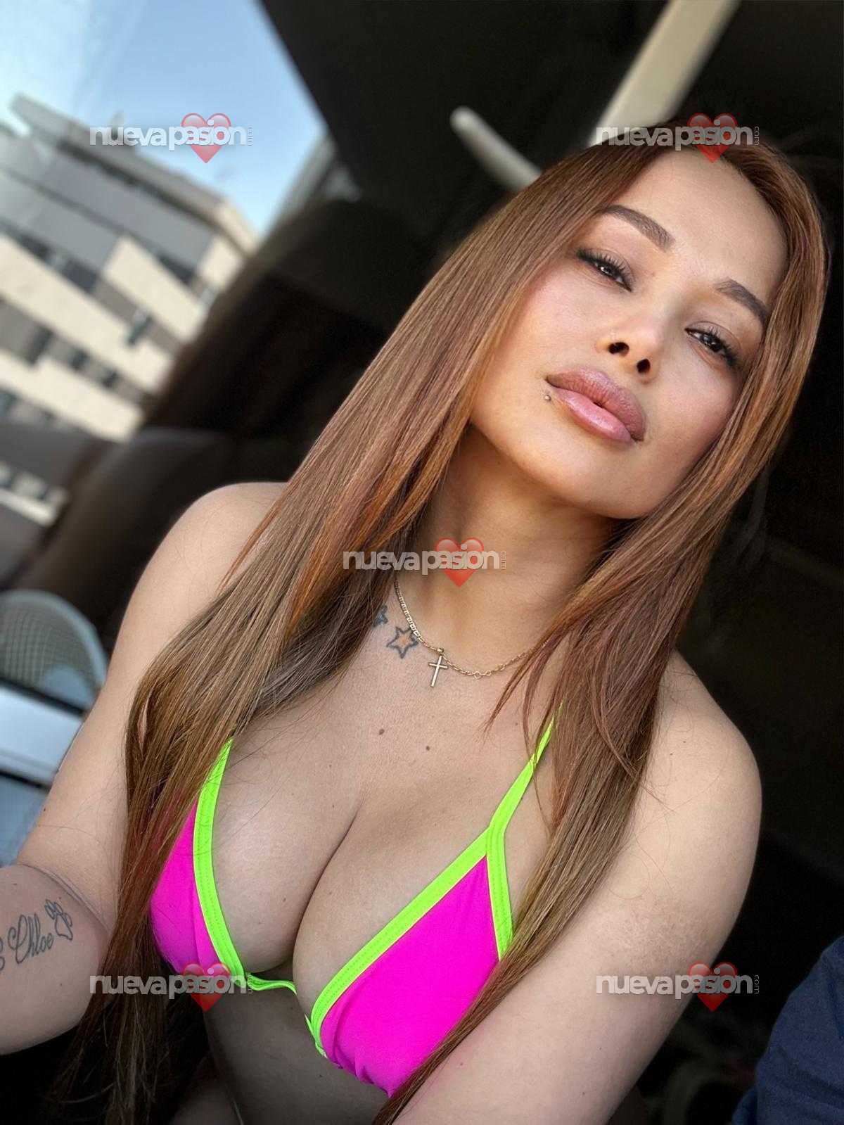 Daniela profile photo