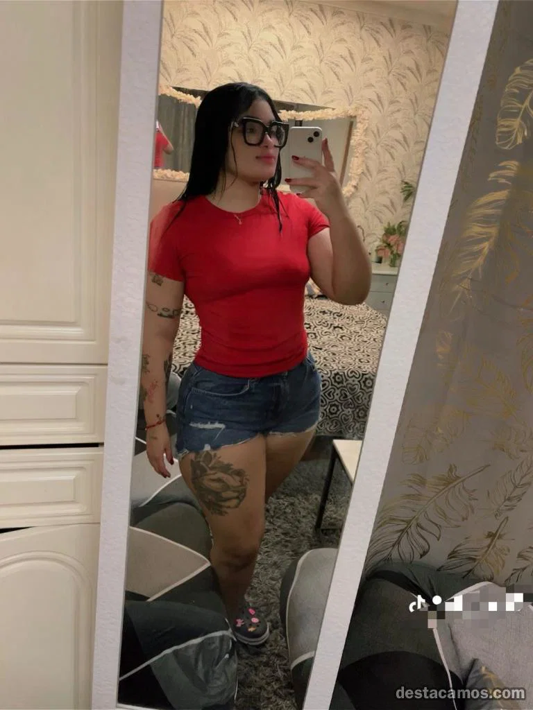 VIDEOLLAMADA profile photo