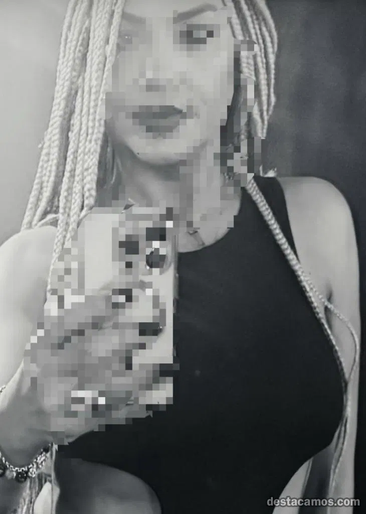 Masajista profile photo