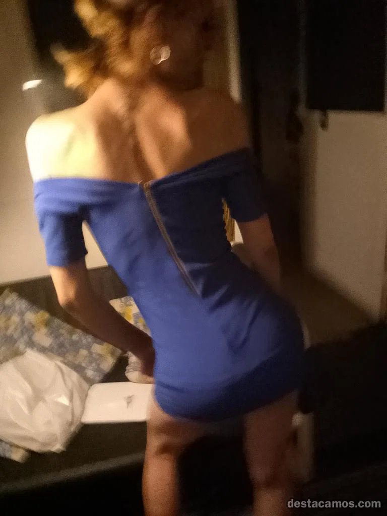 Rubia con chico .. ..disfruta mucho y profile photo
