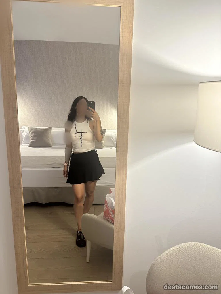Nicol profile photo