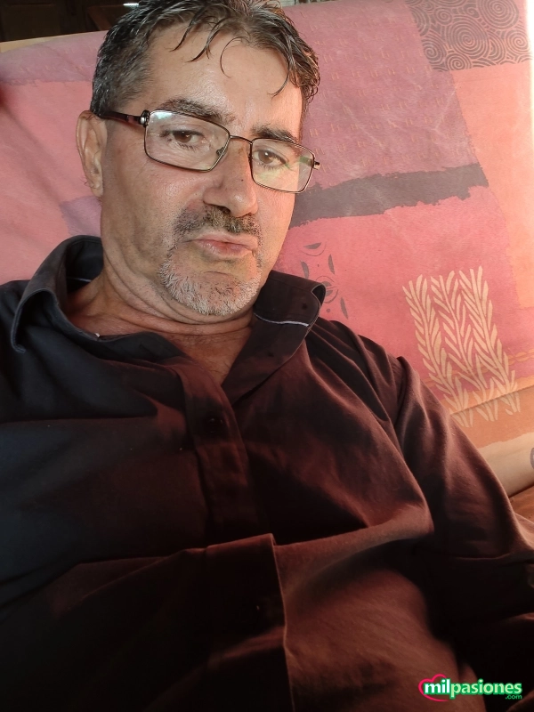Busco mujeres de 50 a 60 años para dar suelta a nuestras fan profile photo