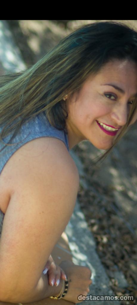 SOY PARTICULAR INDEPENDIENTE RECIBO SOLA EN LA RODA ALBACETE...CARIÑOSA ATENTA AGRADABLE SIMPÁTICA NO TE ARREPENTIRÁS profile photo