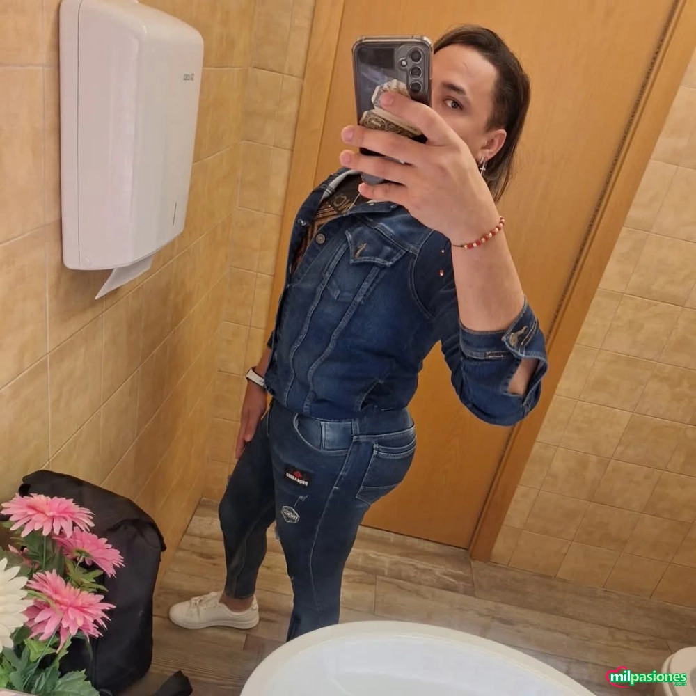 Masaje Relajante para todo el cuerpo en oropesa del mar profile photo