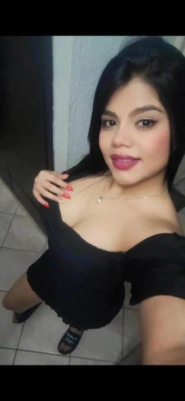 Dulce profile photo
