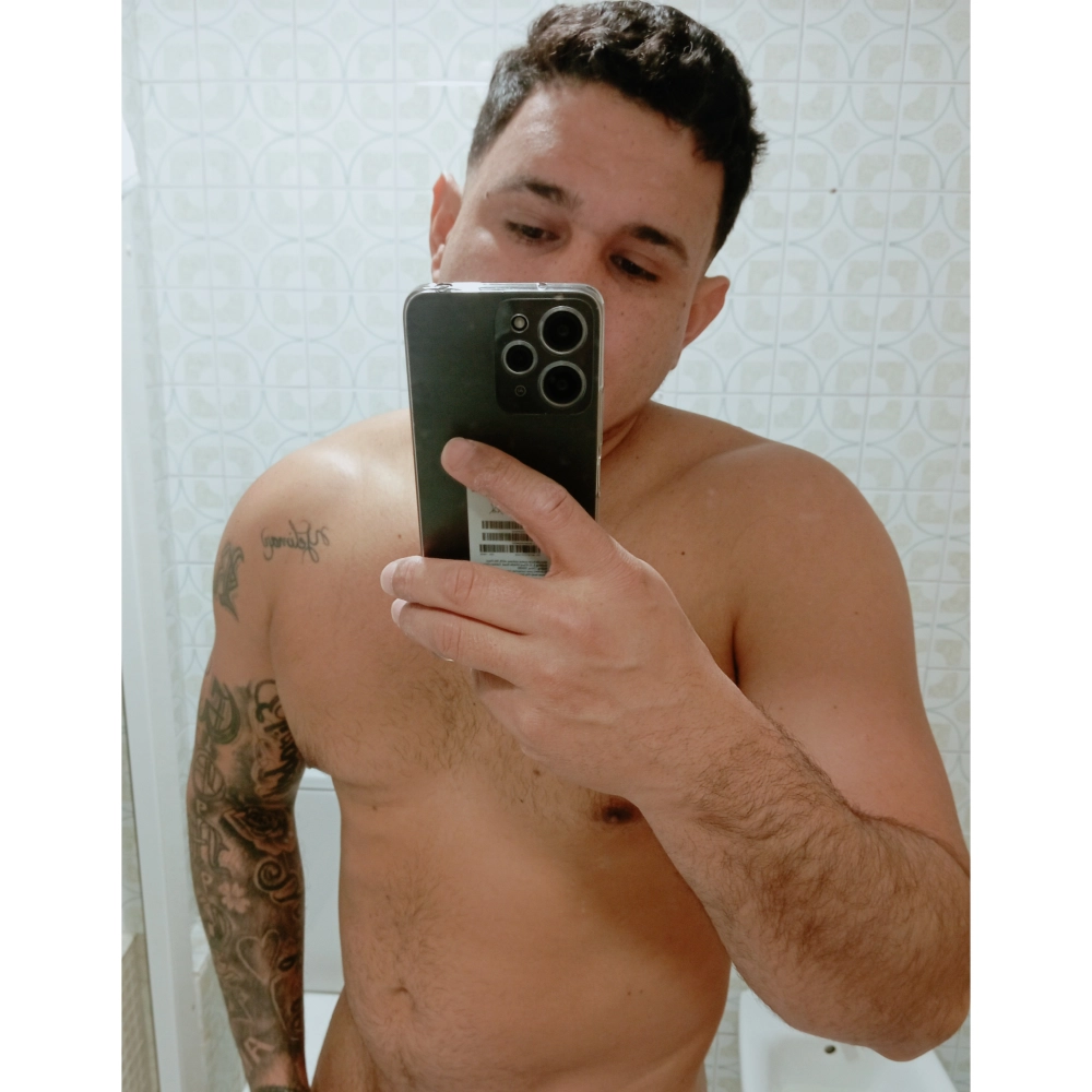 Si quieres tener un día genial escríbeme bebe profile photo