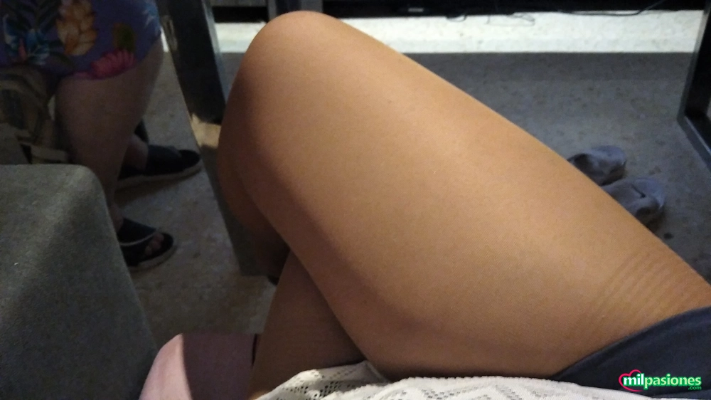 Chica trans traviesa y hetero busca quien domar a esta fiera profile photo