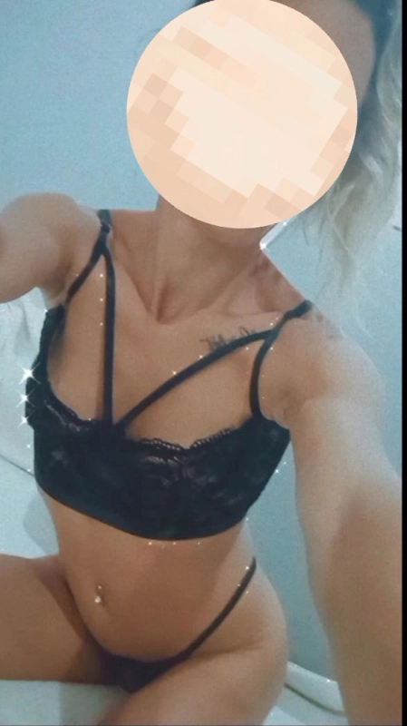 Venta y creacion de contenedio erotico y hot profile photo