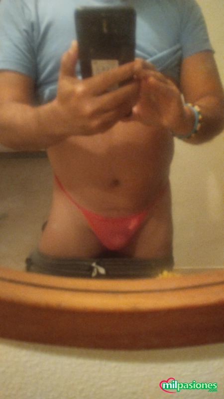 Busco chicos para pasarlo bien y disfrutar juntos profile photo