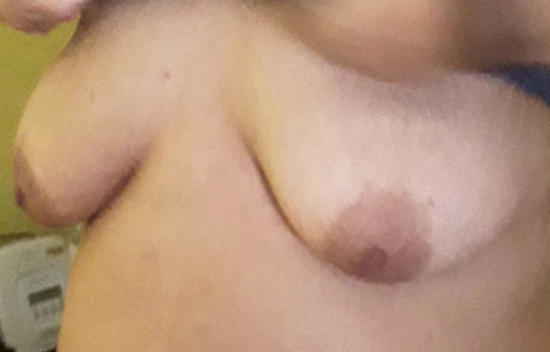 Buscamos parejas para morbo o chicos para trio profile photo