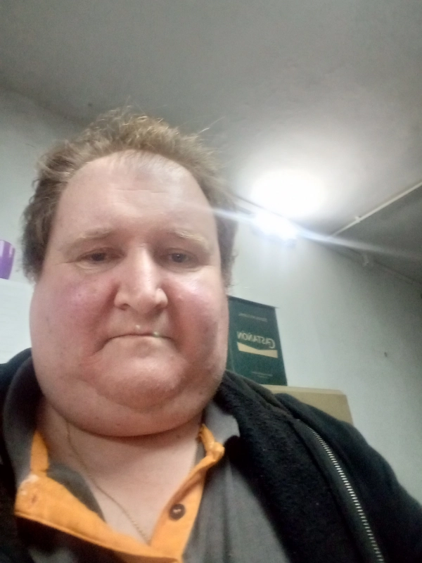 Doy masajes a chicas pagoes mi WhatsApp profile photo